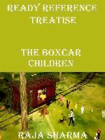 Ready Reference Treatise