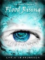 Flood Rising (The Water Keepers, Book 4)