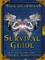 Soul Guardians Survival Guide