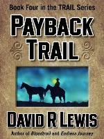 Payback Trail