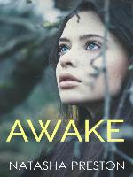 Awake