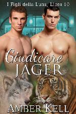 Giudicare Jager