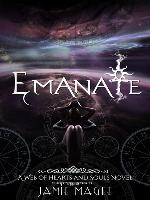 Emanate