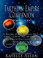 Tarthian Empire Companion