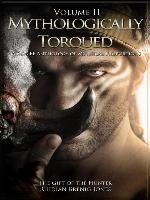 The Gift of the Hunter