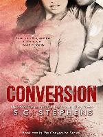 The Conversion Series Collection