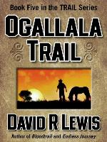 Ogallala Trail