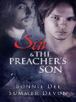 Sin and the Preacher's Son