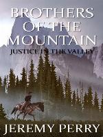Justice in the Valley