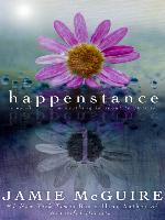 Happenstance 1