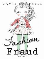 Fashion Fraud