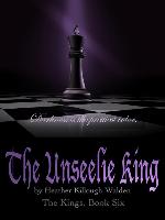 The Unseelie King