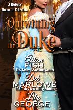 Outwitting the Duke