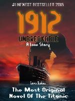 #1 1912 Unbreakable