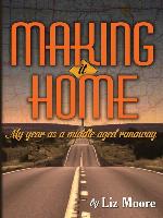 Making It Home