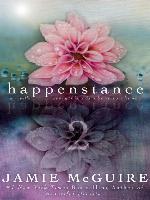 Happenstance 2