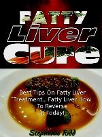 Fatty Liver Cure