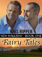 Fairy Tales