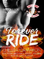 Forever Ride