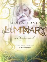 Luminary (Faylinn #3)