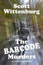 The Barcode Murders