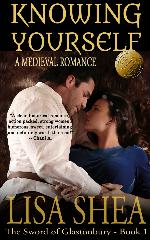 Knowing Yourself: A Medieval Romance