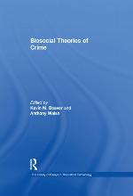 Biosocial Theories of Crime