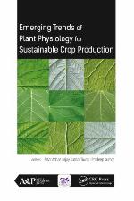 Emerging Trends of Plant Physiology for Sustainable Crop Production