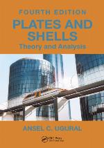 Plates and shells : theory and analysis