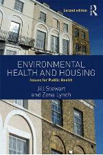 Environmental health and housing : issues for public health