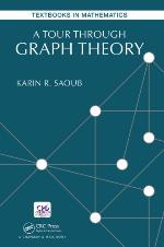 A tour through graph theory