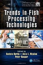 Trends in fish processing technologies