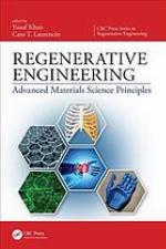 Regenerative Engineering