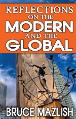 Reflections on the Modern and the Global