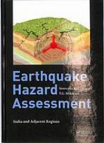 Earthquake Hazard Assessment