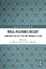 Well-Founded Belief