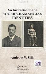 An invitation to the Rogers-Ramanujan identities