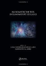 Nanomedicine for inflammatory diseases