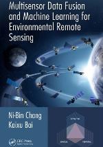 Multisensor Image Fusion and Data Mining for Environmental Remote Sensing