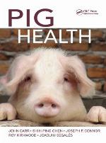 Pig Health