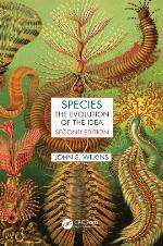 Species : the evolution of the idea.