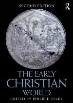 The early Christian world