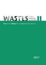 Wastes 2017 - solutions, treatments and opportunities : selected papers from the 3rd edition of the international conference on Wastes : solutions, treatments and opportunities, Porto, Portugal, 25-26 September 2017