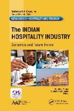The Indian Hospitality Industry