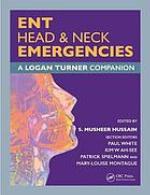 Ent, Head &amp; Neck Emergencies