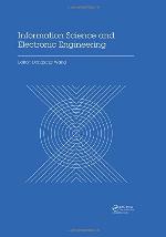 Information science and electronic engineering.