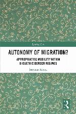 Autonomy of Migration?