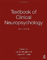 Textbook of clinical neuropsychology