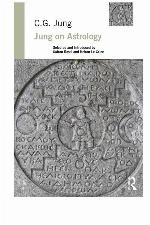 Jung on astrology
