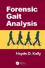 Forensic Gait Analysis